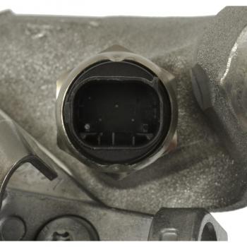 Standard Motor Products EGV1255 - EGR Valve Standard Motor Products EGV1255 EGR Valve product image 3 of 3