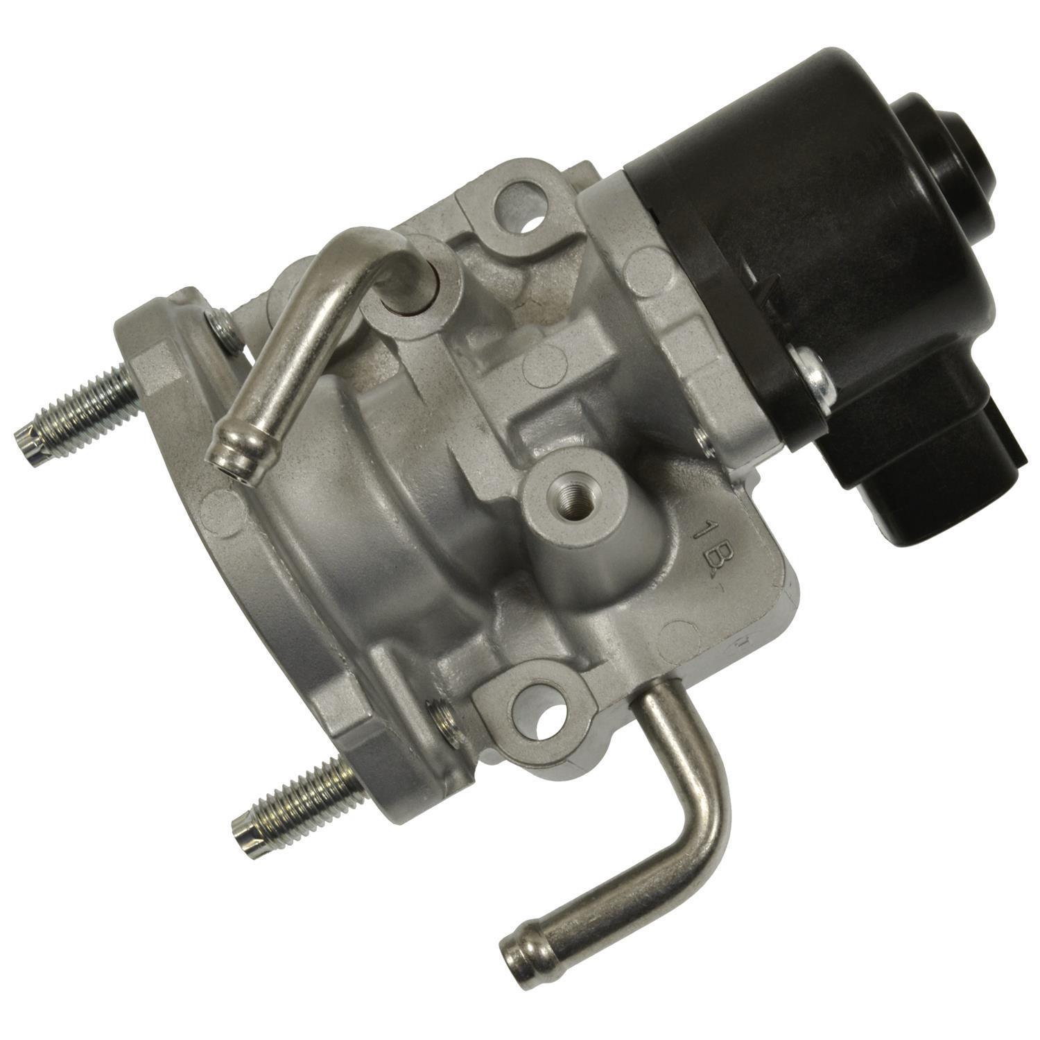 Standard Motor Products EGV1260 - EGR Valve Standard Motor Products EGV1260 EGR Valve product image 2 of 3