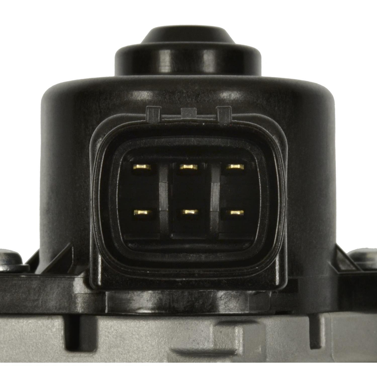 Standard Motor Products EGV1260 - EGR Valve Standard Motor Products EGV1260 EGR Valve product image 3 of 3
