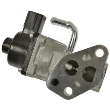 Standard Motor Products EGV1261 - EGR Valve Standard Motor Products EGV1261 EGR Valve product image 1 of 3
