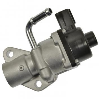 Standard Motor Products EGV1261 - EGR Valve Standard Motor Products EGV1261 EGR Valve product image 2 of 3