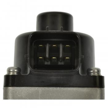 Standard Motor Products EGV1261 - EGR Valve Standard Motor Products EGV1261 EGR Valve product image 3 of 3