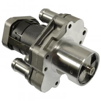 Standard Motor Products EGV1262 - EGR Valve Standard Motor Products EGV1262 EGR Valve product image 1 of 3