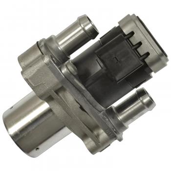 Standard Motor Products EGV1262 - EGR Valve Standard Motor Products EGV1262 EGR Valve product image 2 of 3