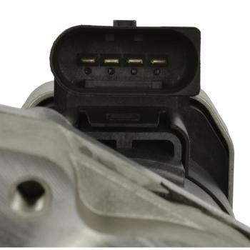 Standard Motor Products EGV1262 - EGR Valve Standard Motor Products EGV1262 EGR Valve product image 3 of 3