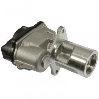 Standard Motor Products EGV1264 EGR Valve product image 1 of 3