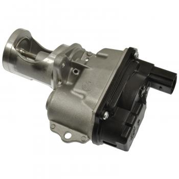 Standard Motor Products EGV1264 EGR Valve product image 2 of 3