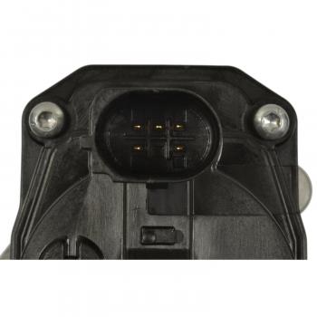 Standard Motor Products EGV1264 EGR Valve product image 3 of 3