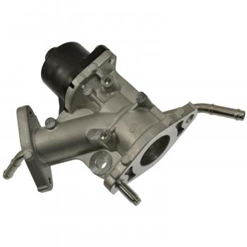 Standard Motor Products EGV1265 - EGR Valve Standard Motor Products EGV1265 EGR Valve product image 1 of 3