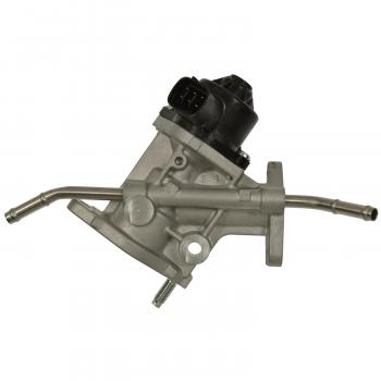 Standard Motor Products EGV1265 - EGR Valve Standard Motor Products EGV1265 EGR Valve product image 2 of 3