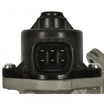 Standard Motor Products EGV1265 - EGR Valve Standard Motor Products EGV1265 EGR Valve product image 3 of 3