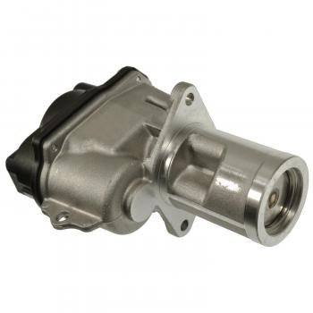 Standard Motor Products EGV1268 - EGR Valve Standard Motor Products EGV1268 EGR Valve product image 1 of 3