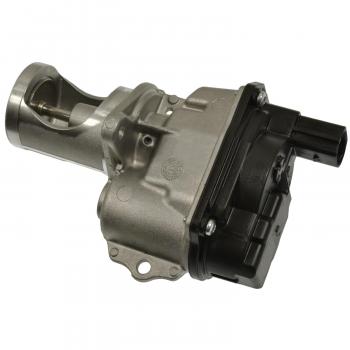 Standard Motor Products EGV1268 - EGR Valve Standard Motor Products EGV1268 EGR Valve product image 2 of 3