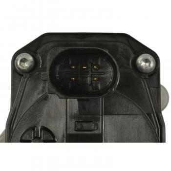 Standard Motor Products EGV1268 - EGR Valve Standard Motor Products EGV1268 EGR Valve product image 3 of 3