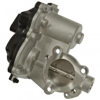 Standard Motor Products EGV1269 EGR Valve product image 1 of 3