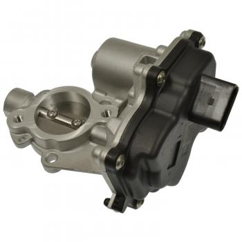 Standard Motor Products EGV1269 EGR Valve product image 2 of 3