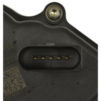 Standard Motor Products EGV1269 EGR Valve product image 3 of 3