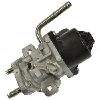 Standard Motor Products EGV1270 EGR Valve product image 2 of 3