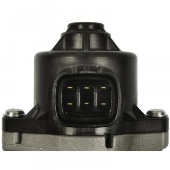 Standard Motor Products EGV1270 EGR Valve product image 3 of 3