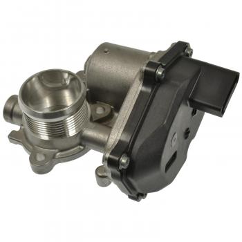 Standard Motor Products EGV1272 - EGR Valve Standard Motor Products EGV1272 EGR Valve product image 2 of 3