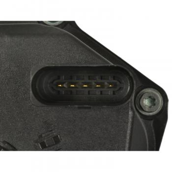 Standard Motor Products EGV1272 - EGR Valve Standard Motor Products EGV1272 EGR Valve product image 3 of 3