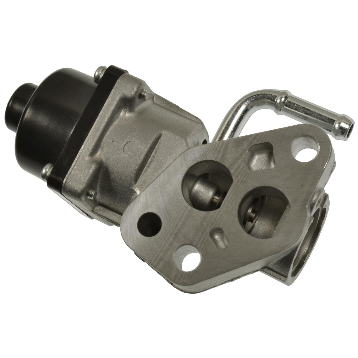 Standard Motor Products EGV1273 EGR Valve product image 1 of 3