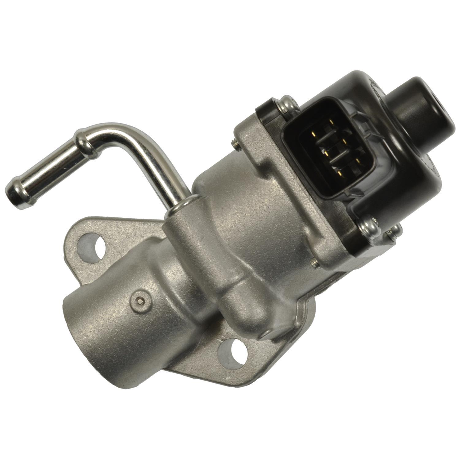Standard Motor Products EGV1273 EGR Valve product image 2 of 3