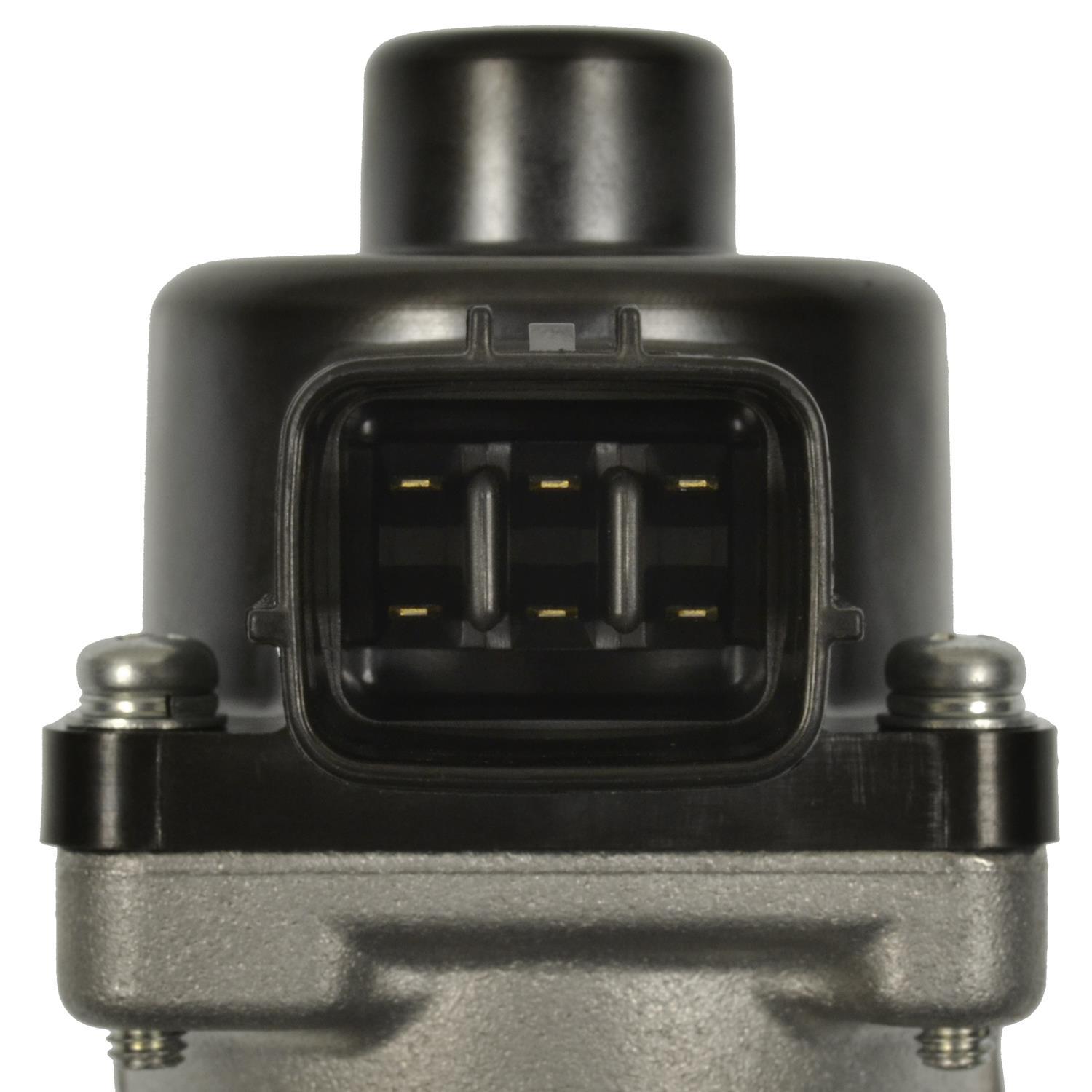 Standard Motor Products EGV1273 EGR Valve product image 3 of 3