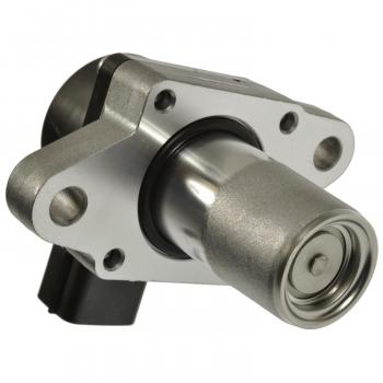 Standard Motor Products EGV1274 EGR Valve product image 1 of 3