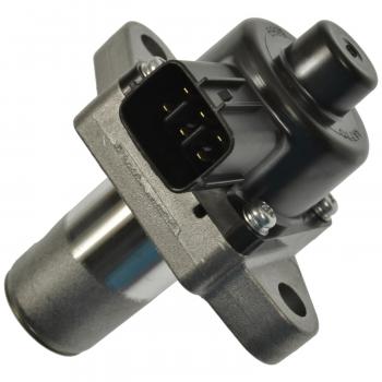 Standard Motor Products EGV1274 EGR Valve product image 2 of 3