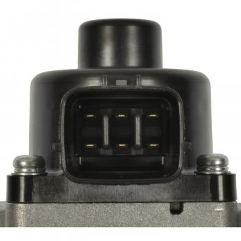 Standard Motor Products EGV1274 EGR Valve product image 3 of 3