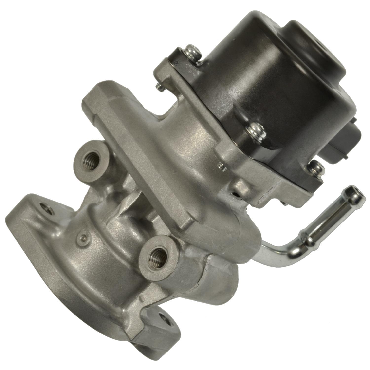 Standard Motor Products EGV1276 EGR Valve product image 1 of 3