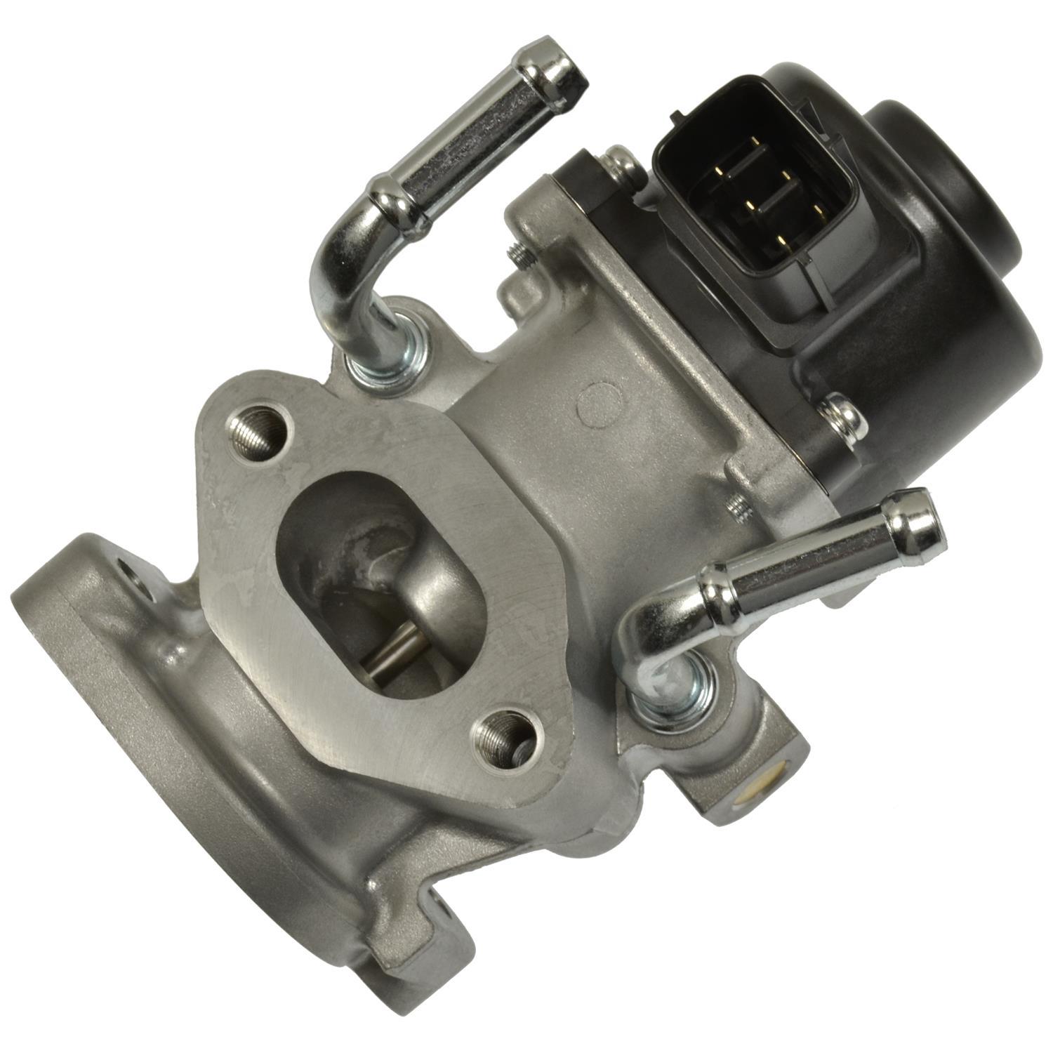 Standard Motor Products EGV1276 EGR Valve product image 2 of 3