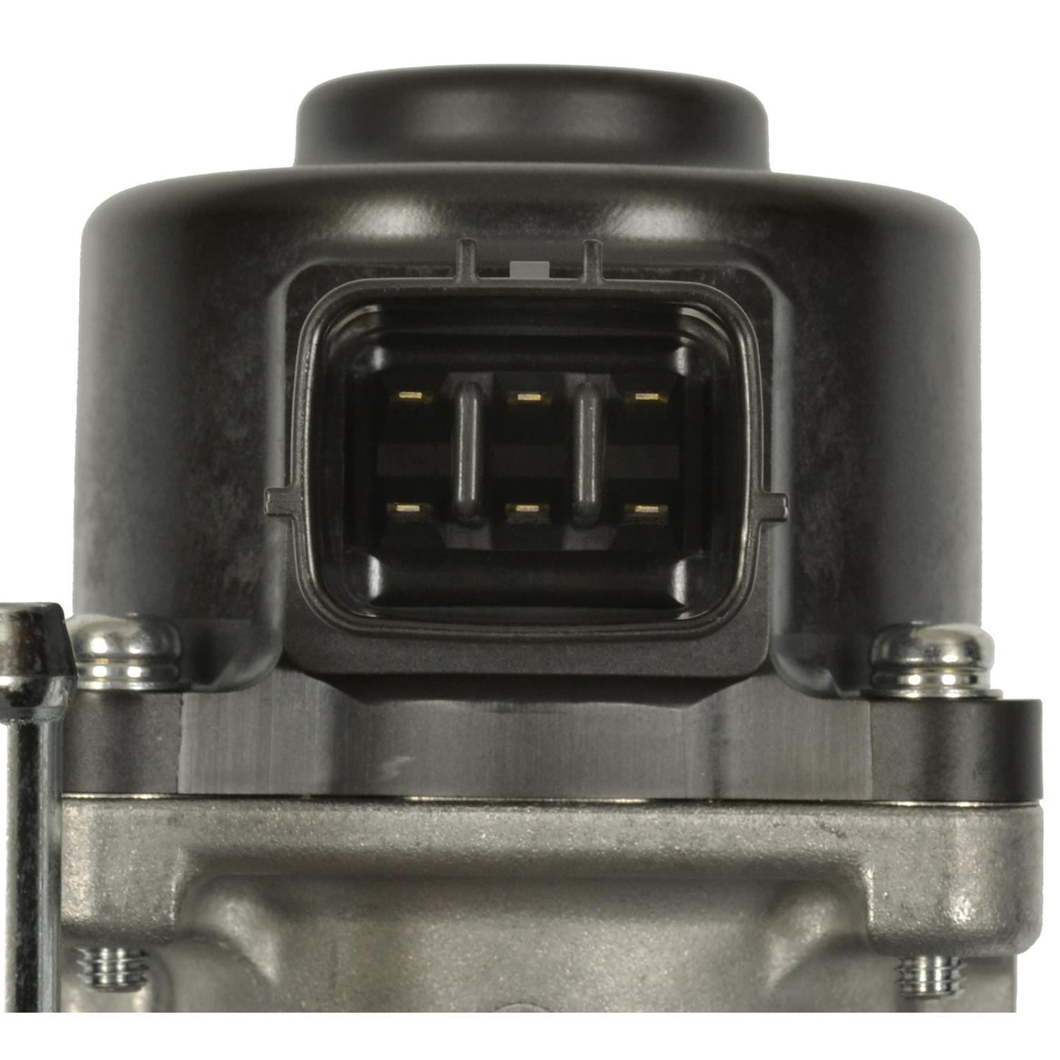 Standard Motor Products EGV1276 EGR Valve product image 3 of 3