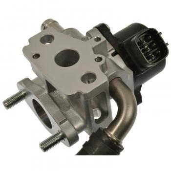 Standard Motor Products EGV1277 - EGR Valve Standard Motor Products EGV1277 EGR Valve product image 1 of 3