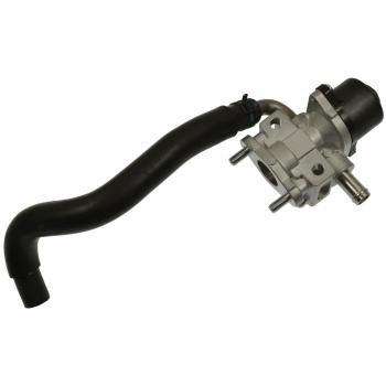 Standard Motor Products EGV1277 - EGR Valve Standard Motor Products EGV1277 EGR Valve product image 2 of 3