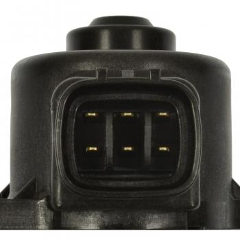 Standard Motor Products EGV1277 - EGR Valve Standard Motor Products EGV1277 EGR Valve product image 3 of 3