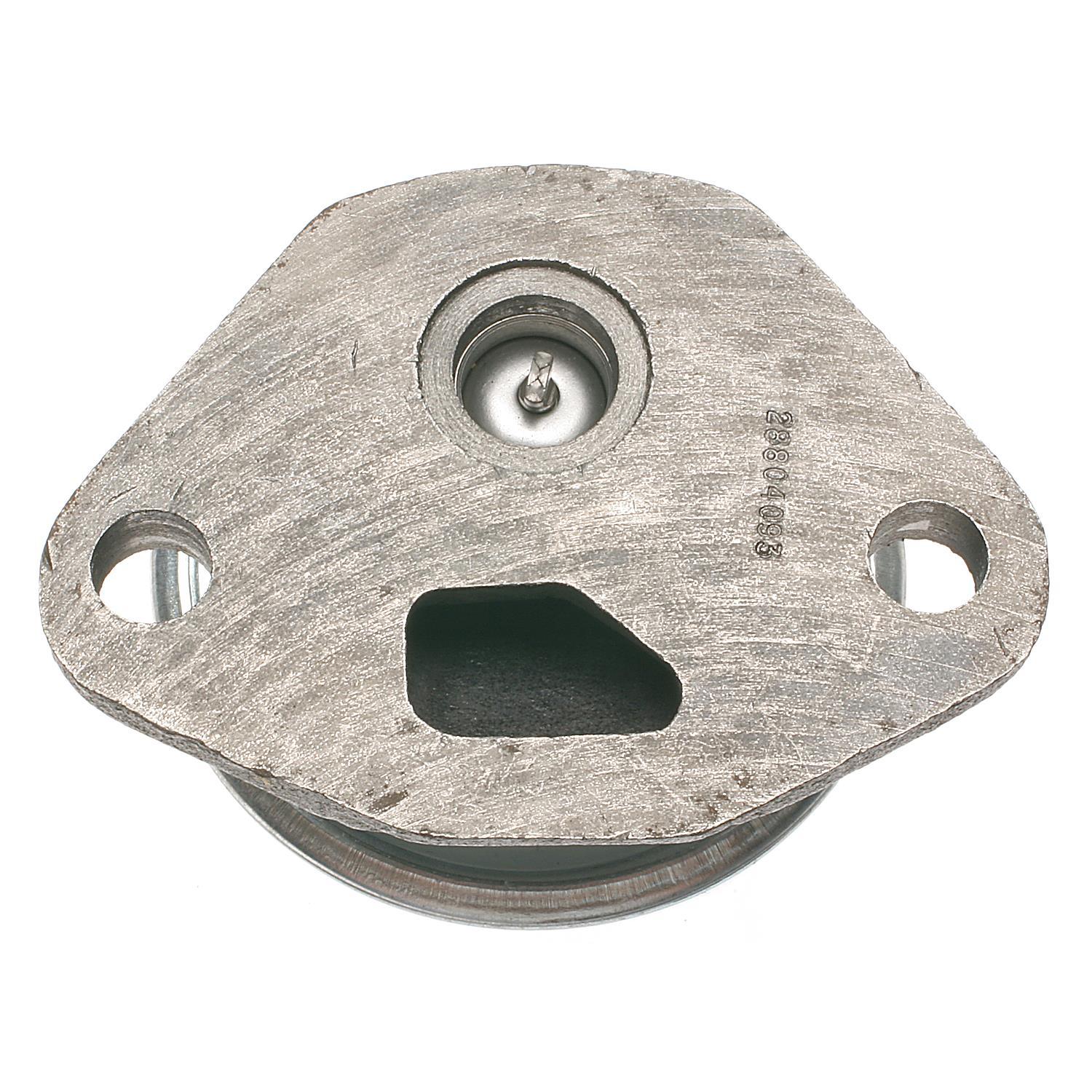 Standard Motor Products EGV128 - EGR Valve Standard Motor Products EGV128 EGR Valve product image 1 of 3