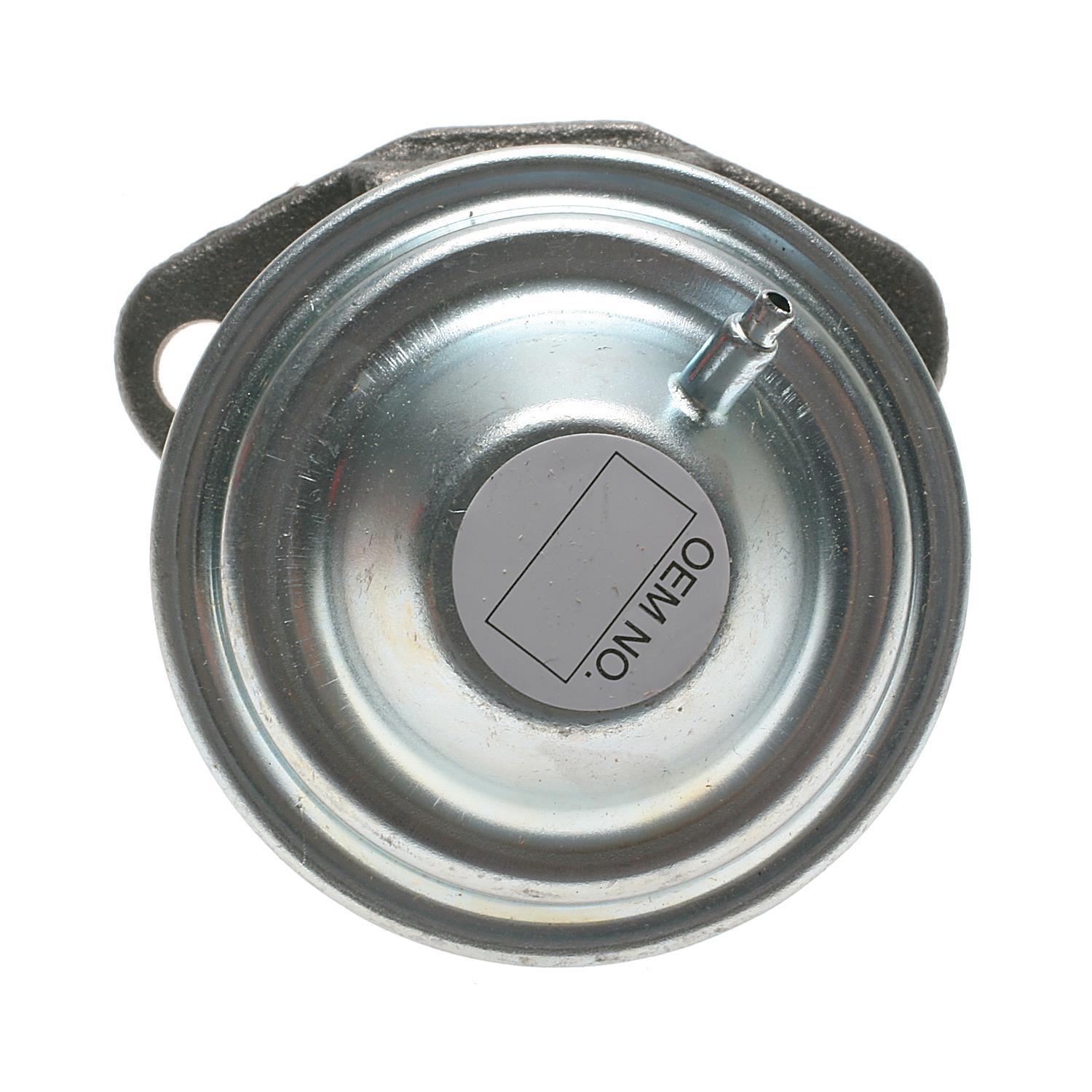 Standard Motor Products EGV128 - EGR Valve Standard Motor Products EGV128 EGR Valve product image 3 of 3