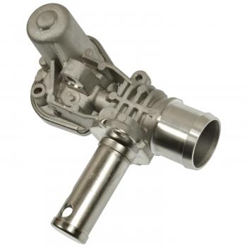 Standard Motor Products EGV1281 - EGR Valve Standard Motor Products EGV1281 EGR Valve product image 1 of 3