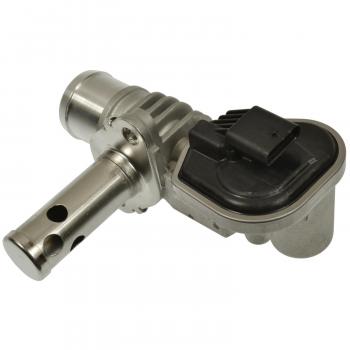 Standard Motor Products EGV1281 - EGR Valve Standard Motor Products EGV1281 EGR Valve product image 2 of 3