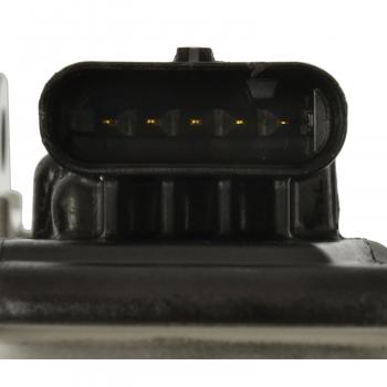 Standard Motor Products EGV1281 - EGR Valve Standard Motor Products EGV1281 EGR Valve product image 3 of 3