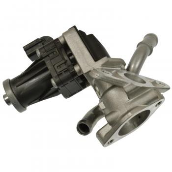 Standard Motor Products EGV1284 EGR Valve product image 2 of 3