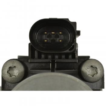 Standard Motor Products EGV1284 EGR Valve product image 3 of 3