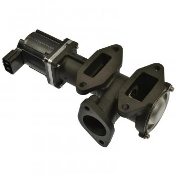 Standard Motor Products EGV1285 - EGR Valve Standard Motor Products EGV1285 EGR Valve product image 1 of 3