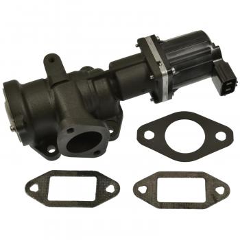 Standard Motor Products EGV1285 - EGR Valve Standard Motor Products EGV1285 EGR Valve product image 2 of 3