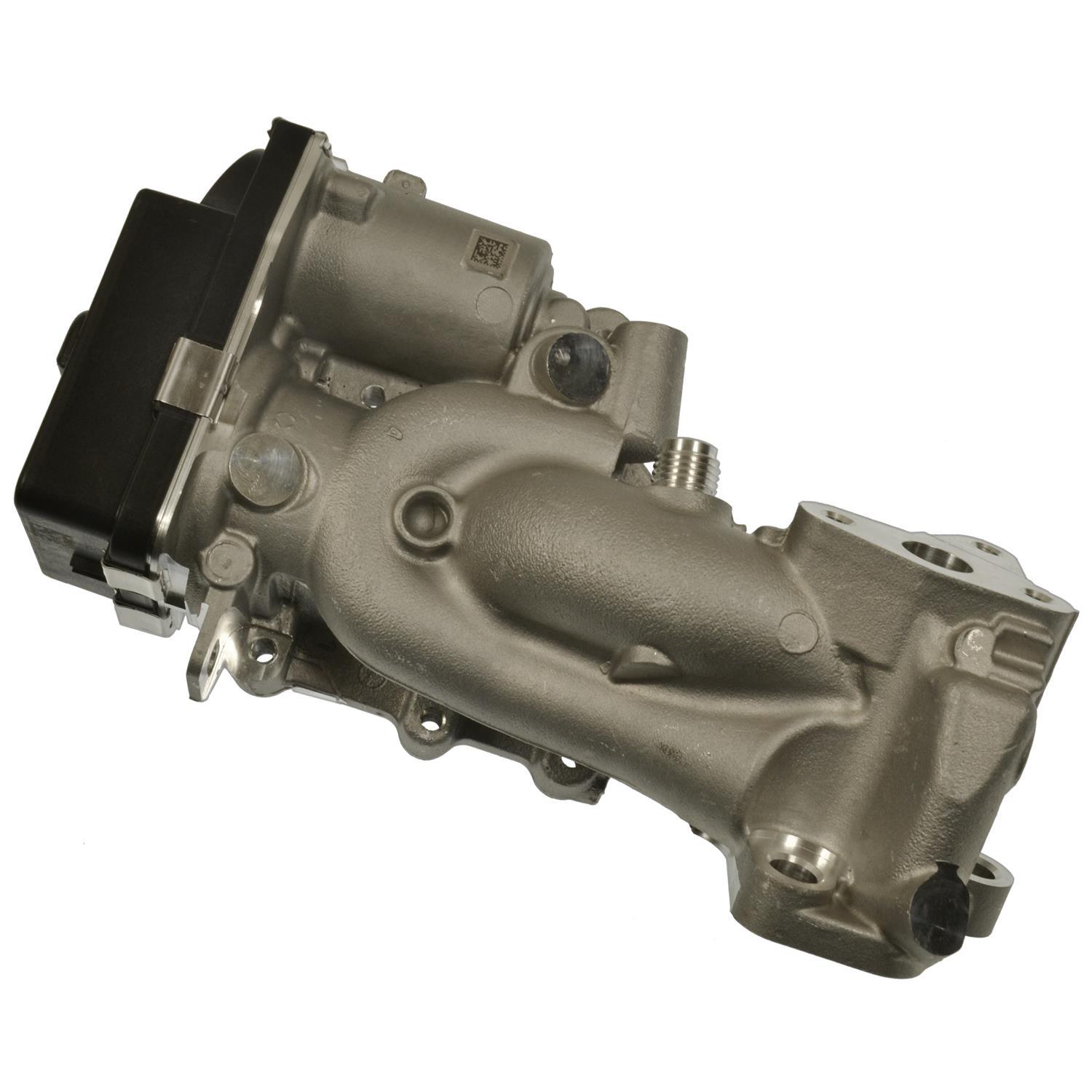 Standard Motor Products EGV1287 EGR Valve product image 2 of 3