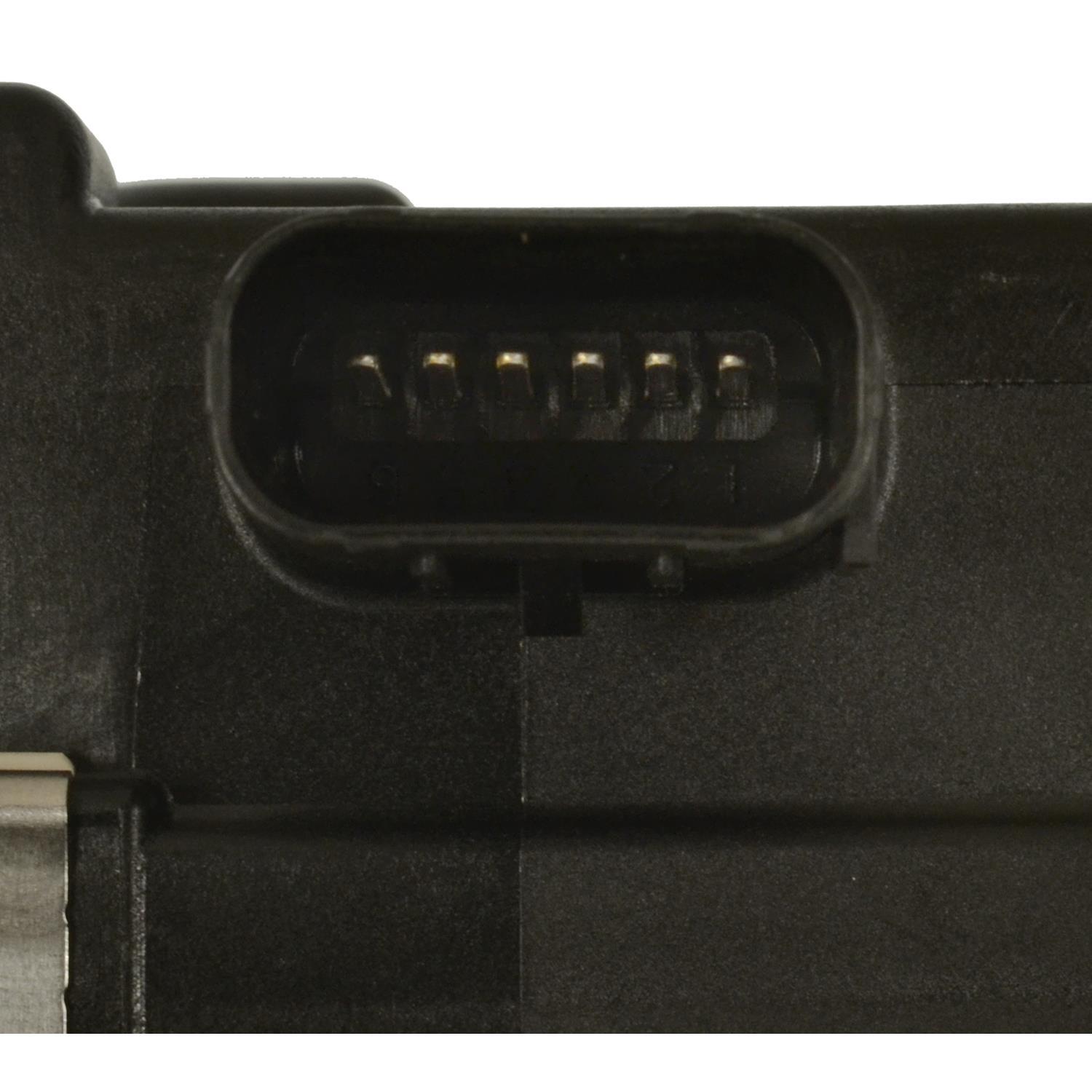 Standard Motor Products EGV1287 EGR Valve product image 3 of 3