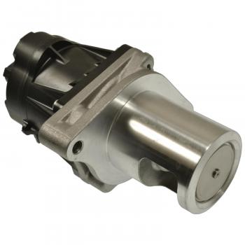 Standard Motor Products EGV1288 - EGR Valve Standard Motor Products EGV1288 EGR Valve product image 1 of 3