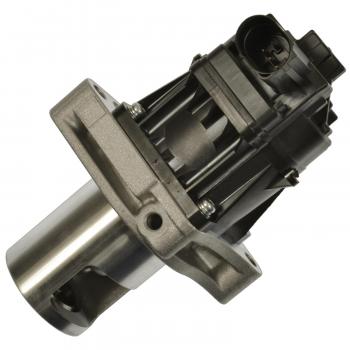 Standard Motor Products EGV1288 - EGR Valve Standard Motor Products EGV1288 EGR Valve product image 2 of 3